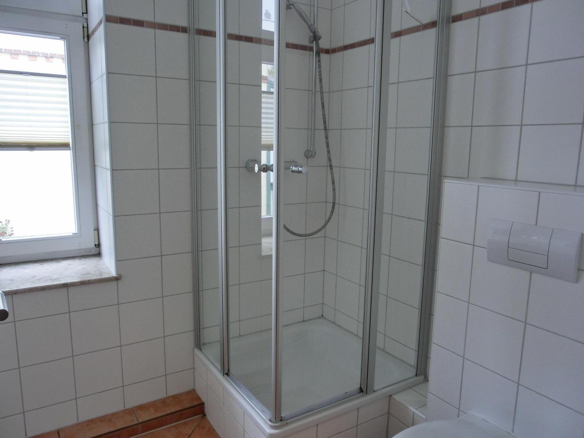 Ferienwohnung Lvc11 Graal-Mueritz Kültér fotó